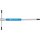 Condor 3-Wege T-Griff Schraubendreher, 180x90 mm, Innensechskant 5 mm
