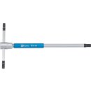Condor 3-Wege T-Griff Schraubendreher, 210x105 mm,...