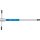 Condor 3-Wege T-Griff Schraubendreher, 210x105 mm, Innensechskant 6 mm