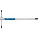 Condor 3-Wege T-Griff Schraubendreher, 250x125 mm,...