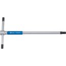 Condor 3-Wege T-Griff Schraubendreher, 300x145 mm,...
