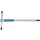 Condor 3-Wege T-Griff Schraubendreher, 300x145 mm, Innensechskant 10 mm