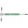 Condor 3-Wege T-Griff Schraubendreher, 125x65 mm, T-Profil T10