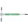 Condor 3-Wege T-Griff Schraubendreher, 125x65 mm, T-Profil T15