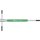 Condor 3-Wege T-Griff Schraubendreher, 125x65 mm, T-Profil T20