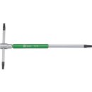 Condor 3-Wege T-Griff Schraubendreher, 180x90 mm,...