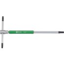 Condor 3-Wege T-Griff Schraubendreher, 180x90 mm,...