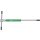 Condor 3-Wege T-Griff Schraubendreher, 180x90 mm, T-Profil T30