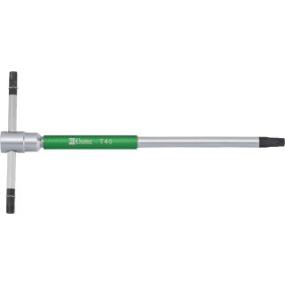 Condor Werkzeug, Produkt: Feinmessstreifen Plastigauge®, grün, 10 St.