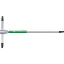 Condor 3-Wege T-Griff Schraubendreher, 250x125 mm,...