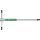 Condor 3-Wege T-Griff Schraubendreher, 250x125 mm, T-Profil T45