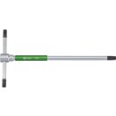 Condor 3-Wege T-Griff Schraubendreher, 250x125 mm,...