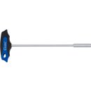 Condor T-Griff-Steckschlüssel, 230 mm, 6-kant 6 mm