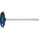 Condor T-Griff-Steckschlüssel, 230 mm, 6-kant 8 mm