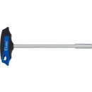 Condor T-Griff-Steckschlüssel, 230 mm, 6-kant 10 mm