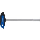 Condor T-Griff-Steckschlüssel, 230 mm, 6-kant 12 mm