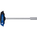Condor T-Griff-Steckschlüssel, 230 mm, 6-kant 13 mm