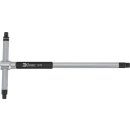 Condor 3-Wege T-Griff Steckschlüssel, 3/8", 320...