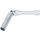 Condor Zündkerzen-Gelenkeinsatz, 3/8", 180 mm, 12-kant SW14