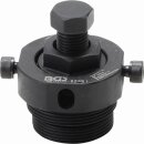BGS technic Einspritzpumpenrad-Abzieher | für...