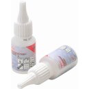 BGS technic Klebstoff-Reparaturset | 2-K...