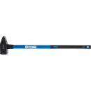 Condor Vorschlaghammer, Fiberglasstiel, 5 kg