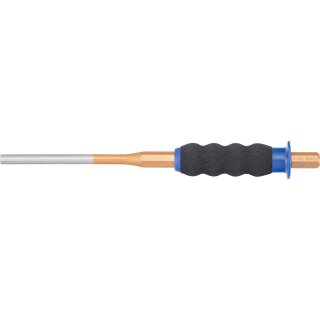 Condor Splintentreiber XL, Softgrip, ø 8 x 12 mm, Länge 250 mm