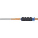 Condor Splintentreiber XL, Softgrip, ø 8 x 12 mm,...