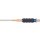Condor Splintentreiber XL, Softgrip, ø 8 x 12 mm, Länge 250 mm