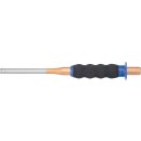 Condor Splintentreiber XL, Softgrip, ø 10 x 14 mm,...