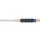 Condor Splintentreiber XL, Softgrip, ø 10 x 14 mm, Länge 250 mm