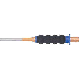 Condor Splintentreiber XL, Softgrip, ø 12 x 16 mm, Länge 250 mm