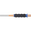 Condor Splintentreiber XL, Softgrip, ø 12 x 16 mm,...