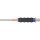 Condor Splintentreiber XL, Softgrip, ø 12 x 16 mm, Länge 250 mm