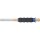 Condor Splintenteiber, XL, Softgrip, ø 14 x 16 mm, Länge 250 mm