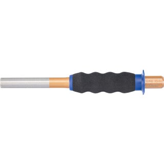 Condor Splintentreiber XL, Softgrip, ø 16 x 18 mm, Länge 250 mm