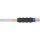 Condor Splintentreiber XL, Softgrip, ø 16 x 18 mm, Länge 250 mm
