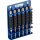 Condor Splintentreiber-Satz, Softgrip, 6-tlg.