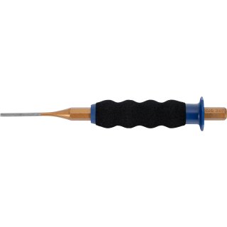 Condor Splintentreiber, Softgrip, ø 3 mm