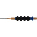 Condor Splintentreiber, Softgrip, ø 3 mm