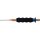 Condor Splintentreiber, Softgrip, ø 3 mm