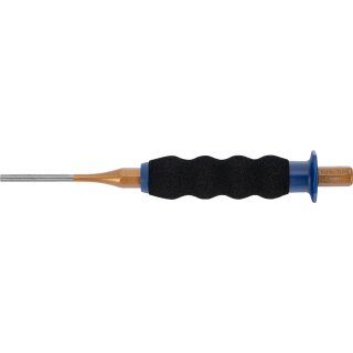Condor Splintentreiber, Softgrip, ø 4 mm