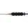 Condor Splintentreiber, Softgrip, ø 4 mm