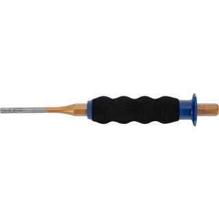 Condor Splintentreiber, Softgrip, ø 5 mm