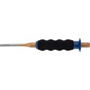 Condor Splintentreiber, Softgrip, ø 5 mm