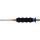 Condor Splintentreiber, Softgrip, ø 5 mm