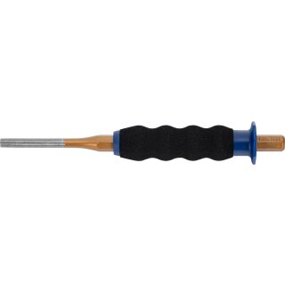 Condor Splintentreiber, Softgrip, ø 6 mm