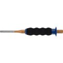 Condor Splintentreiber, Softgrip, ø 6 mm