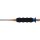 Condor Splintentreiber, Softgrip, ø 6 mm