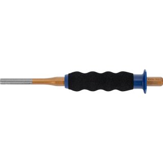Condor Splintentreiber, Softgrip, ø 7 mm